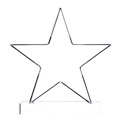 Award Star