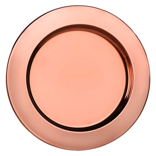 Prisfat bronsfärgat