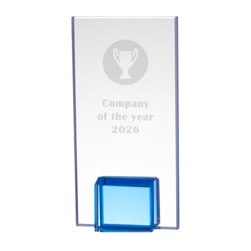 Award Neptun m. gravyr