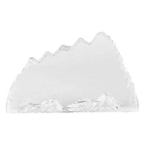 Award Iceberg