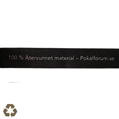 Medaljband 1