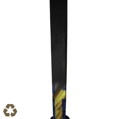 Medaljband 2