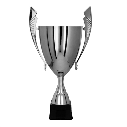 Pokal Gent silver