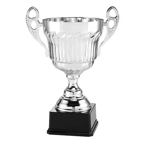 Pokal Ohio silver