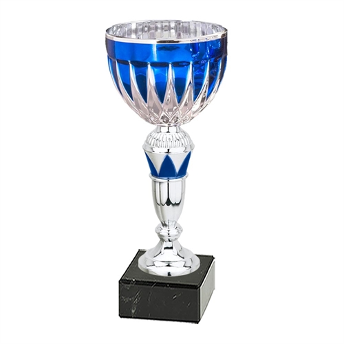 Pokal Stuttgart 